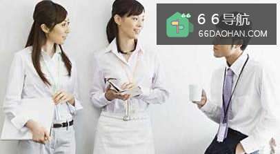 职场中怎么成为优秀的人