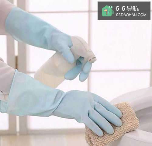 女朋友恐婚怎样处理