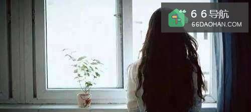 喜欢上一个人,会有啥感觉?