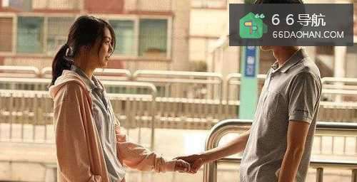 男孩如果经常带你去这几个地方肯定是喜欢你了。