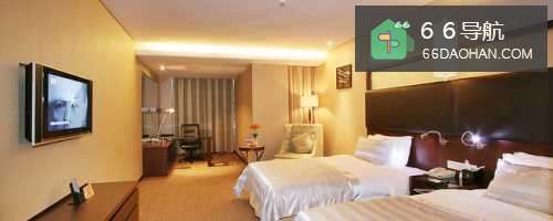 住酒店你要知道的事