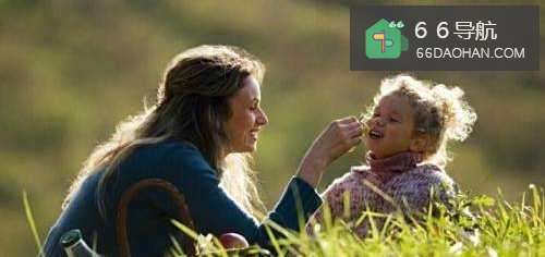 怎么样防止孩子走丢