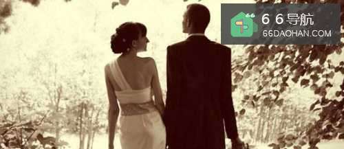 如何经营夫妻感情才可以长远