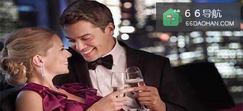 男朋友是个妈宝男怎么做