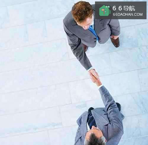 创业者怎样拿到第一笔订单