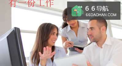 怎么样树立自己在家族中的声望?