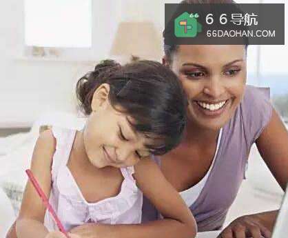 和母亲意见不和怎样处理?