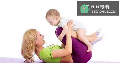 每天能陪两岁半的孩子做何种事情?