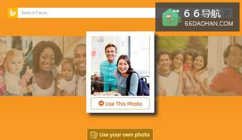 怎么样通过照片猜测你的年龄