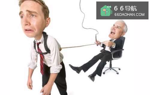 高效工作，从固化自己的这几个规划习惯开始！