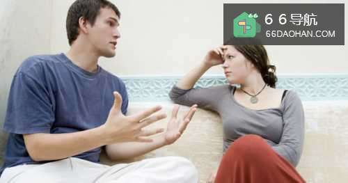 男朋友说谎怎样做