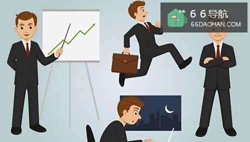 怎么沟通好人际关系