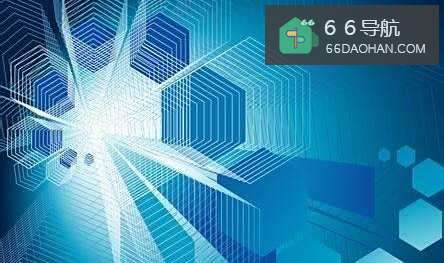 玩，牵引智慧的帆：[17]家庭凶案