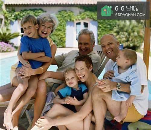 怎样和公公相处好