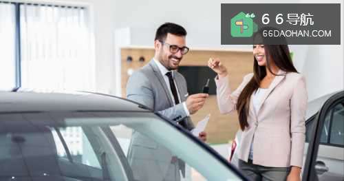 销售人员怎样提升自己的沟通可以力