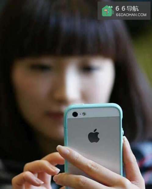 怎么让出差在外地的男友更想你?