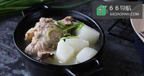 春季孩子吃啥涨个儿又不生病?