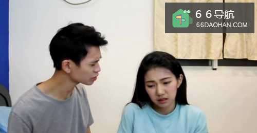 男友不断索要“私房照”，到底该怎么应对