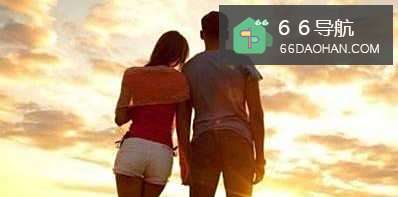 男女交往应注意啥,