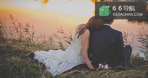 异地恋感情升温的办法是啥