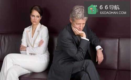 怎么样和爸妈讲道理?