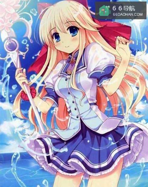 女朋友太丑了怎么样做