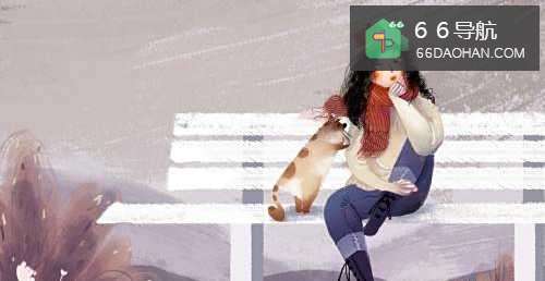 怎样判断一个小伙是否真正爱你?