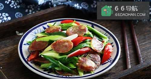 春季不要钱的蔬菜,杀菌预防流感