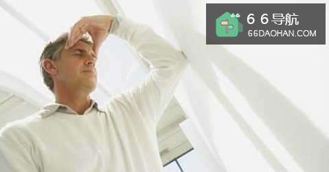 不顺心的时候怎么调整好心态?