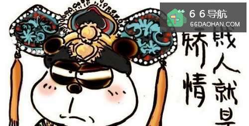 对付“矫情拜金女”,应抓准其“七寸”