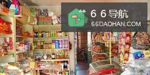 大学生怎么在宿舍楼卖小吃