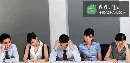 人生过了三十岁,该怎样办人生中的主要决定?