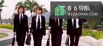 怎样快速适应新工作