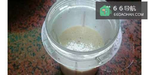 香蕉饼怎样做好吃又简单的做法