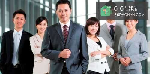 如何让自己成为一个与时俱进的职场人士?