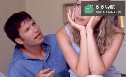 离婚后怎样减少损失