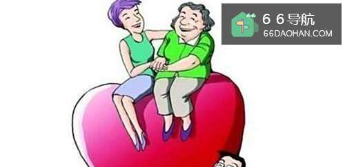 怎样办好婆媳关系呢