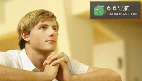 怎样避免在职场工作中犯错？