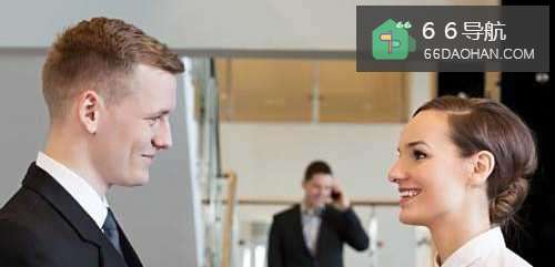 和前任伴侣见面应该说些啥