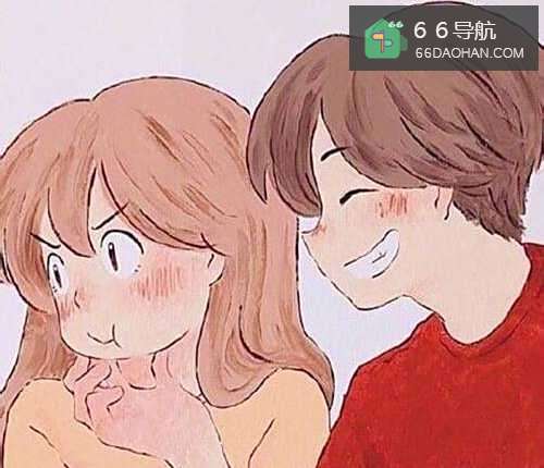 为何结婚以后大部分人都过得不幸福?