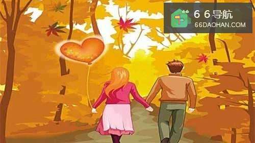 怎么谈好一场恋爱