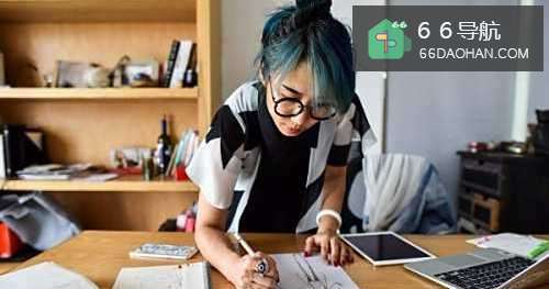 红酒销售刚开始如何处理