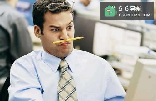 据说只有懂得这5件事的人，才可可以成为好领导！