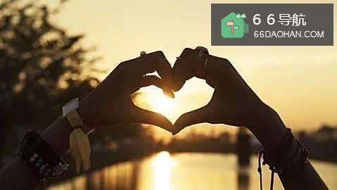 怎样才可以吸引异性的关注