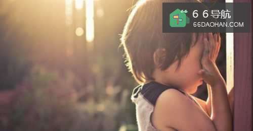 和爸妈吵架了,怎么样做?