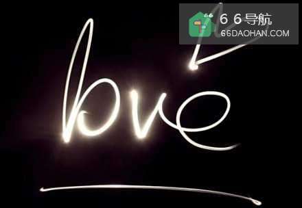 怎么样谈得一场不后悔的恋爱?