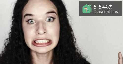 盗走前公公尸骨只为报复前夫,女人你这多大仇啊