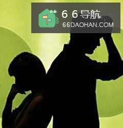 怎么样做才可以维持恋爱中男女的关系呢?