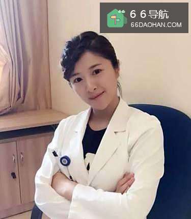 经常生气如何做好