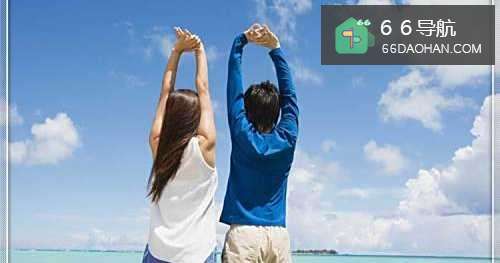 怎么懂得恋爱中女人心思让女友开心